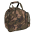 Сумка для кухонной станции Fox Camolite Cookstation Bag Сумка для кухонной станции Fox Camolite Cookstation Bag